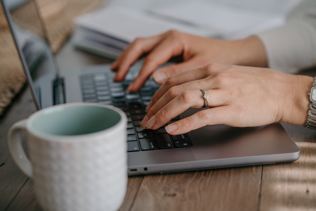 Course Content Creation